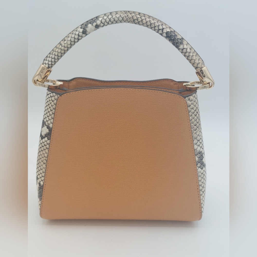 Kate spade Tiramisu Multi with matching wallet (sold out) - Picture 4 of 9